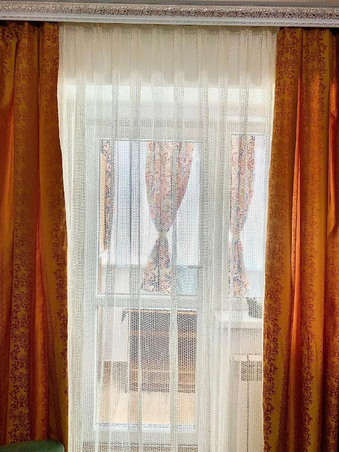 Apartament Ultraconfort Iasi Esterno foto