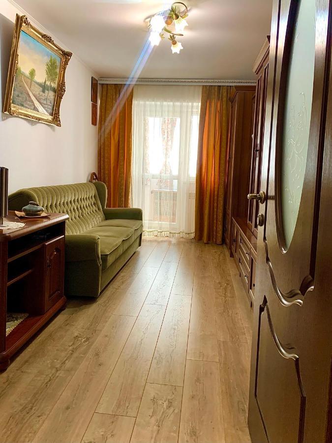 Apartament Ultraconfort Iasi Esterno foto