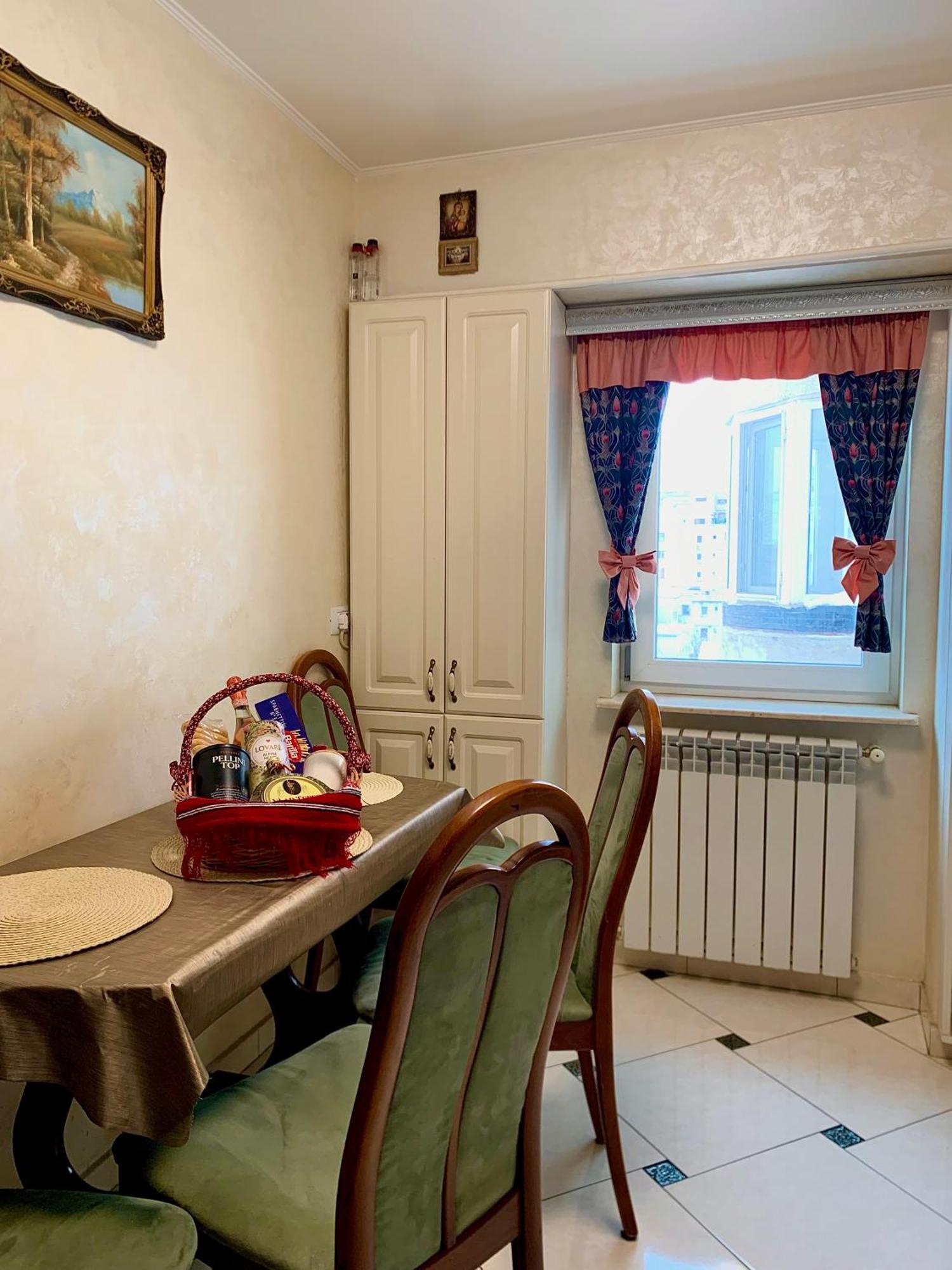 Apartament Ultraconfort Iasi Esterno foto