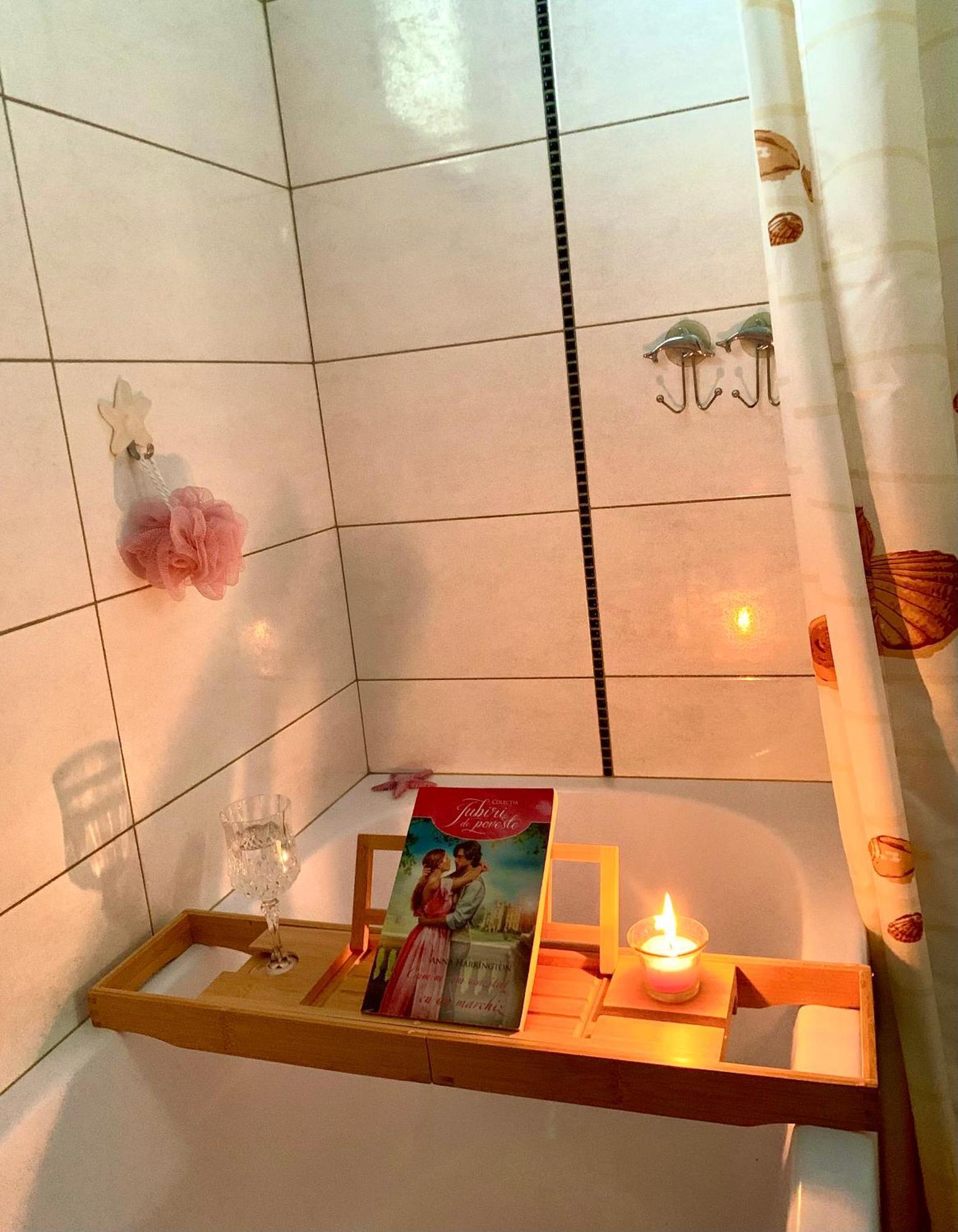 Apartament Ultraconfort Iasi Esterno foto