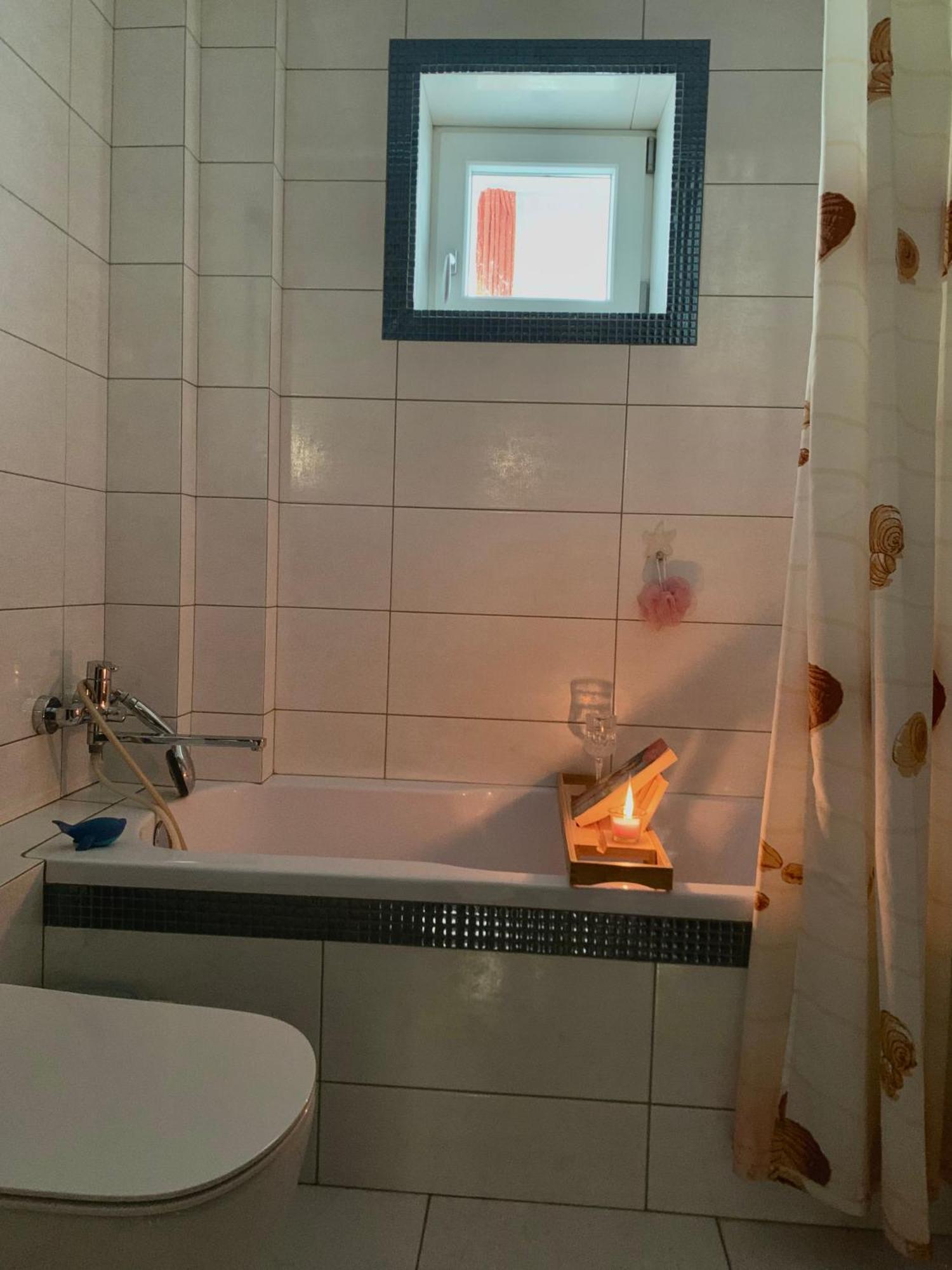 Apartament Ultraconfort Iasi Esterno foto