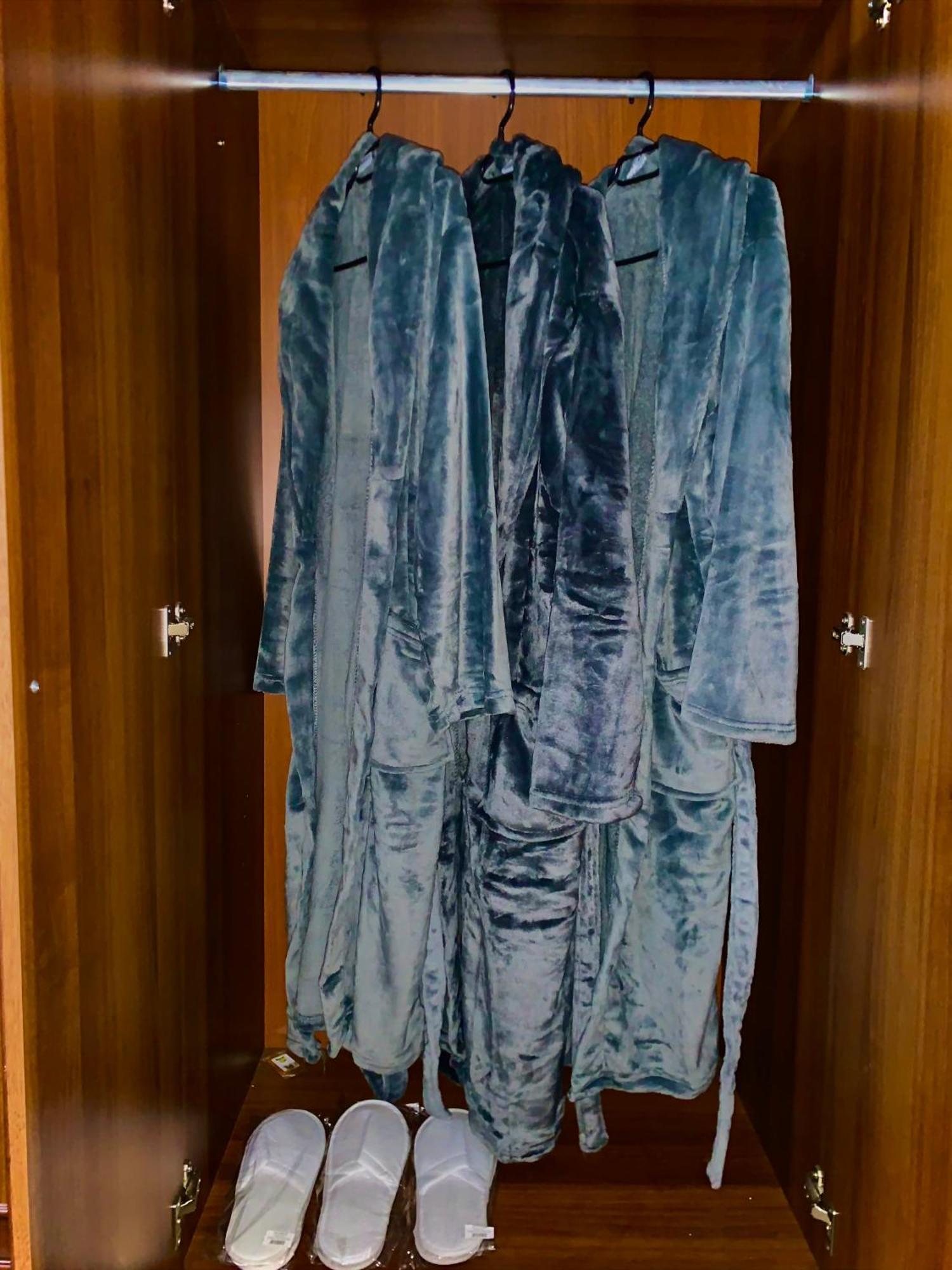 Apartament Ultraconfort Iasi Esterno foto