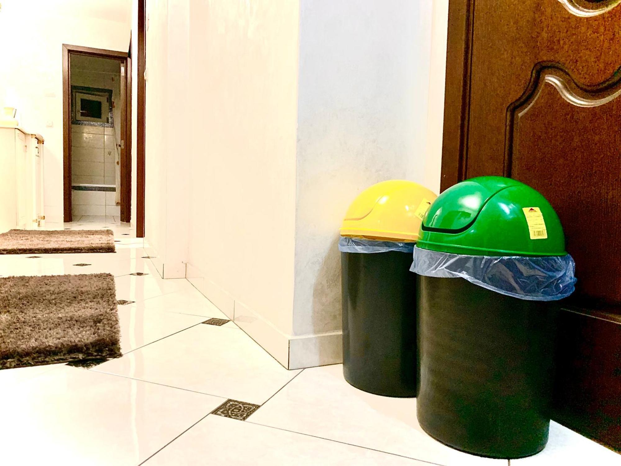 Apartament Ultraconfort Iasi Esterno foto