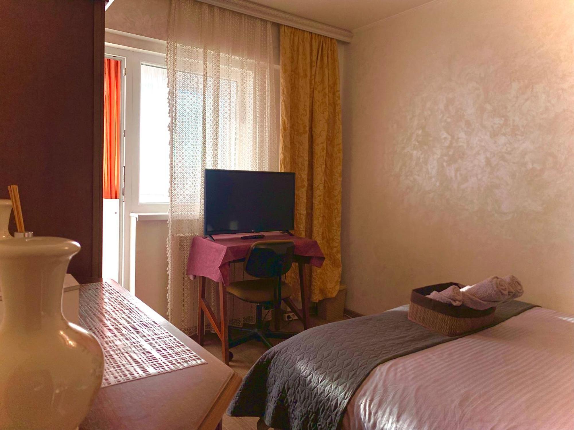 Apartament Ultraconfort Iasi Esterno foto