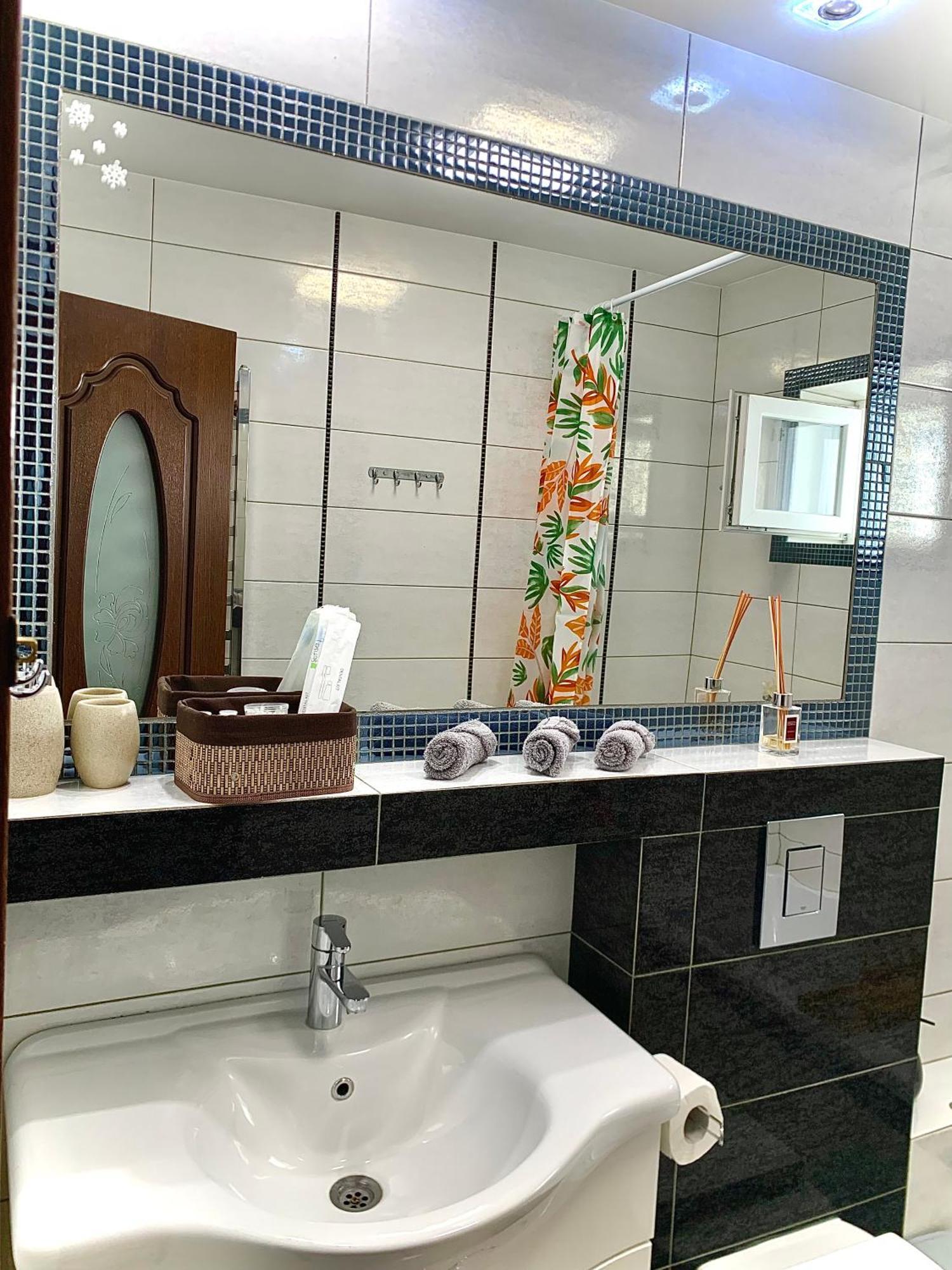 Apartament Ultraconfort Iasi Esterno foto