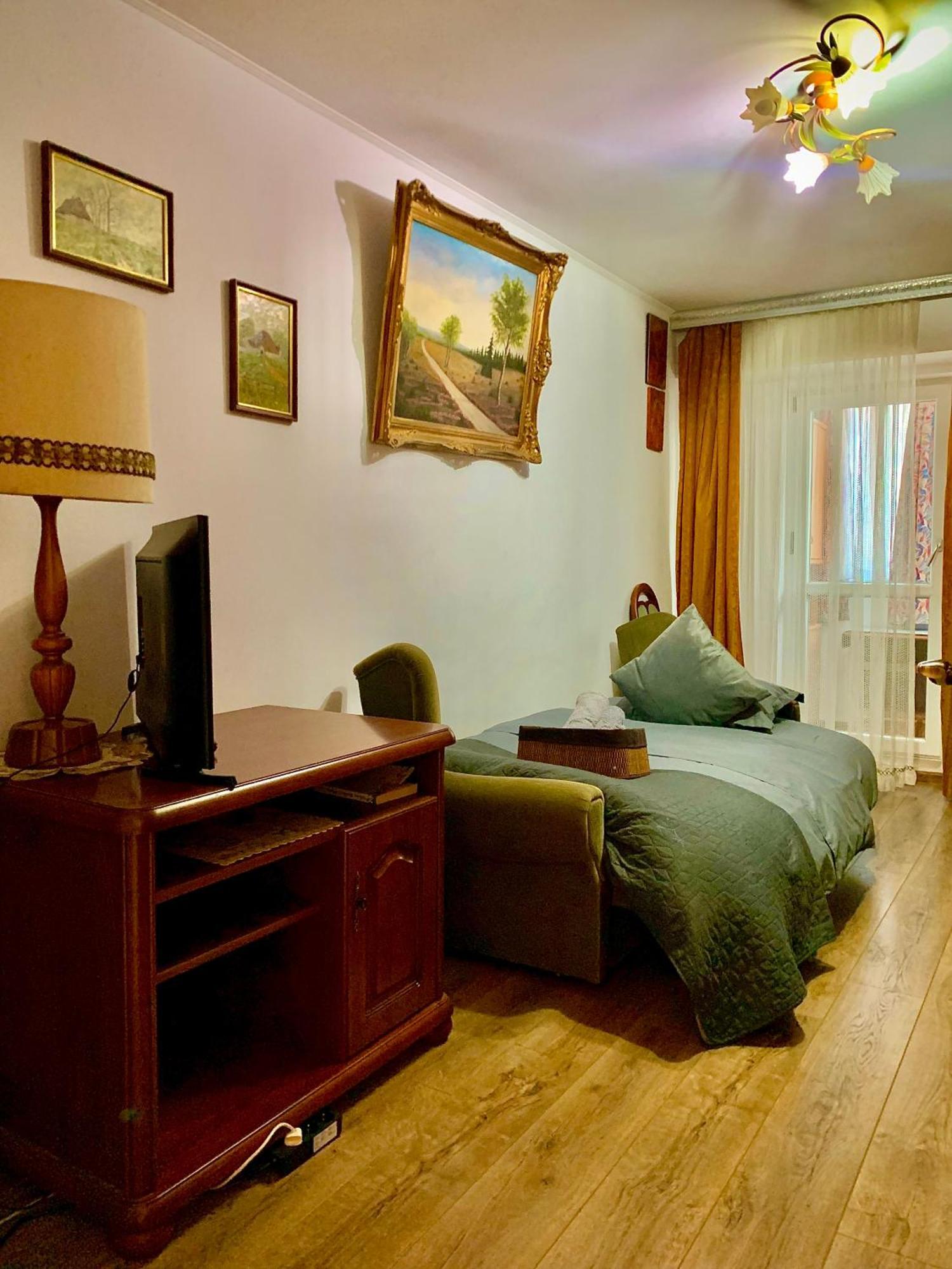 Apartament Ultraconfort Iasi Esterno foto